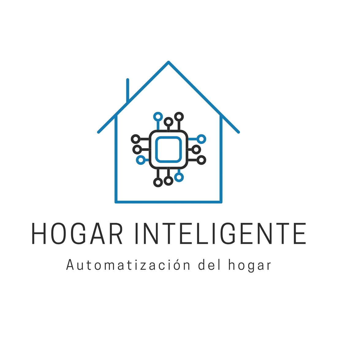 Asistentes de Voz y Hubs Domóticos
