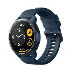 Xiaomi Watch S1 Active GL