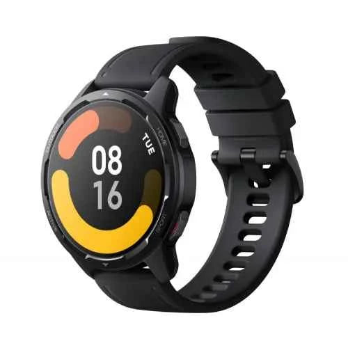 Xiaomi Watch S1 Active GL