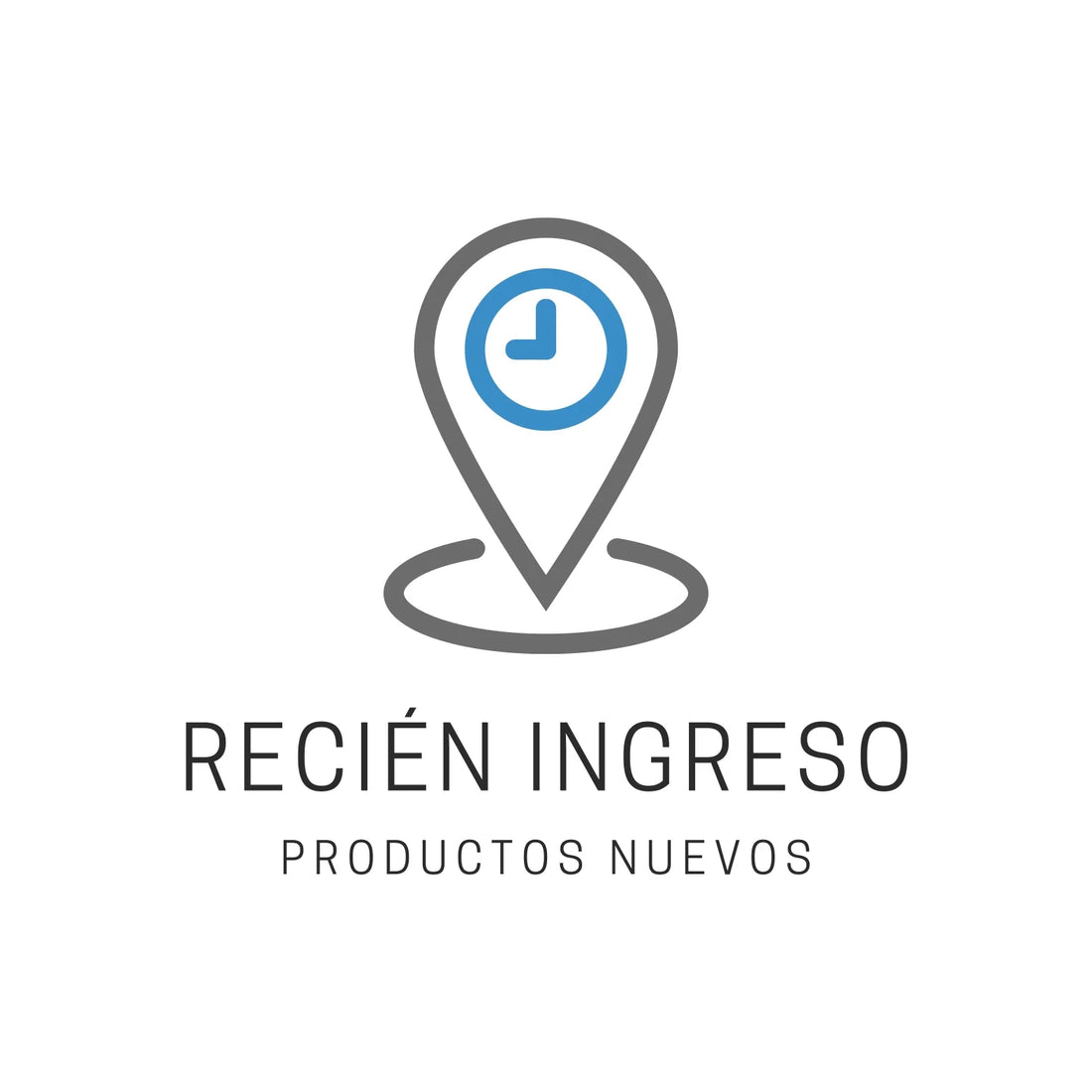 Recién Ingreso