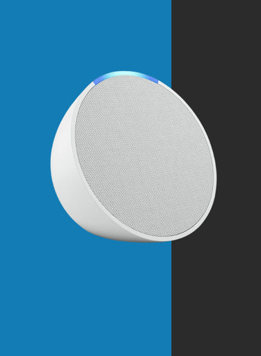 Alexa-Echo-Pop-Movil