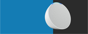 Alexa-Echo-Pop-PC
